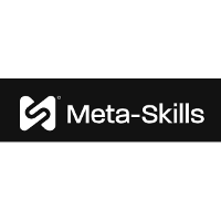 Meta-Skills